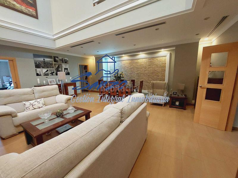 Foto 0e0bd2a3-f74b-4a8a-a9b3-4cd8c7aaa241. Haus mit heizung parking in Bobadilla - Bobadilla Estación - La Joya Antequera