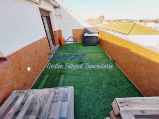 Casa en Bobadilla - Bobadilla Estación - La Joya. Casa en venta en antequera