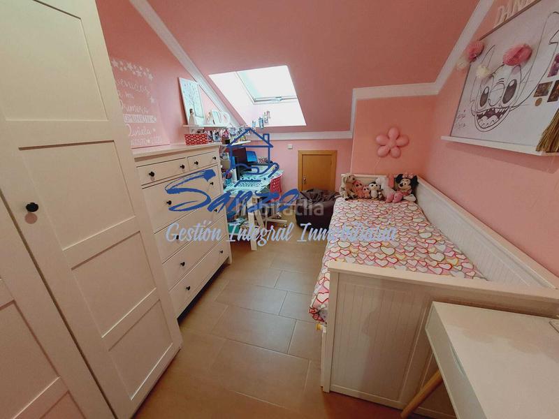 Foto 2e782838-7507-48a4-854a-75b9f3ba2583. Haus mit heizung parking in Bobadilla - Bobadilla Estación - La Joya Antequera