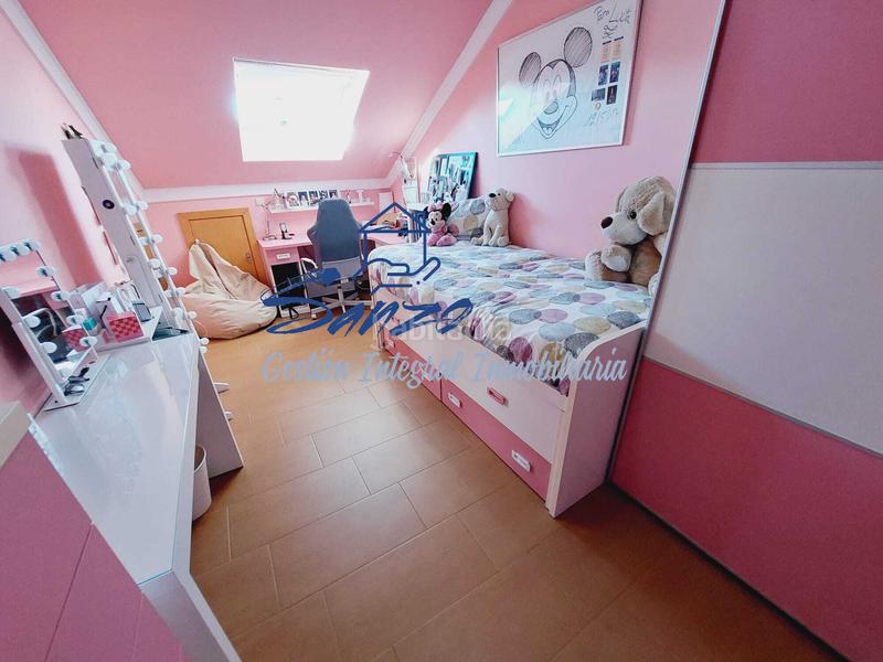 Foto 352a9f88-5ffd-4cd1-a438-6c3dc67e7cd3. Haus mit heizung parking in Bobadilla - Bobadilla Estación - La Joya Antequera