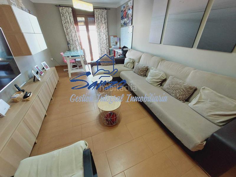 Foto 3e009811-05c2-4e2a-aa3a-6aab4a10f65f. Haus mit heizung parking in Bobadilla - Bobadilla Estación - La Joya Antequera