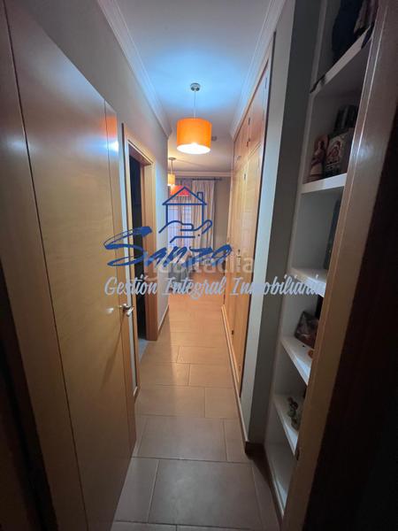 Foto 46acc011-59b8-4bfe-8d3a-ed23546f6113. Haus mit heizung parking in Bobadilla - Bobadilla Estación - La Joya Antequera