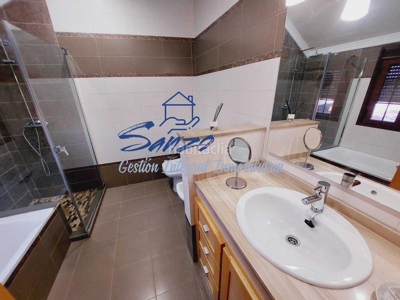 Foto 4e62296f-79bf-4441-a6c2-d63165e6302c. Haus mit heizung parking in Bobadilla - Bobadilla Estación - La Joya Antequera