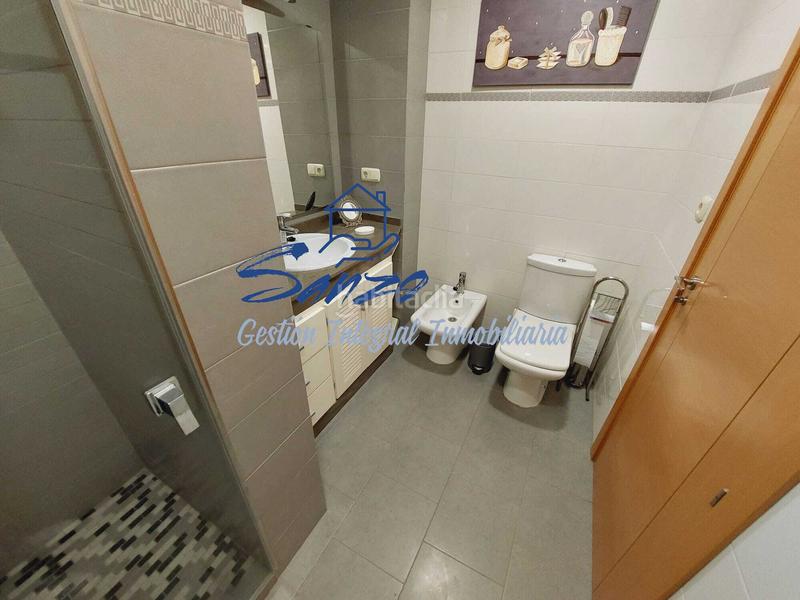 Foto 7bfdff4a-ff2e-4218-a9da-1623d22d853d. Haus mit heizung parking in Bobadilla - Bobadilla Estación - La Joya Antequera