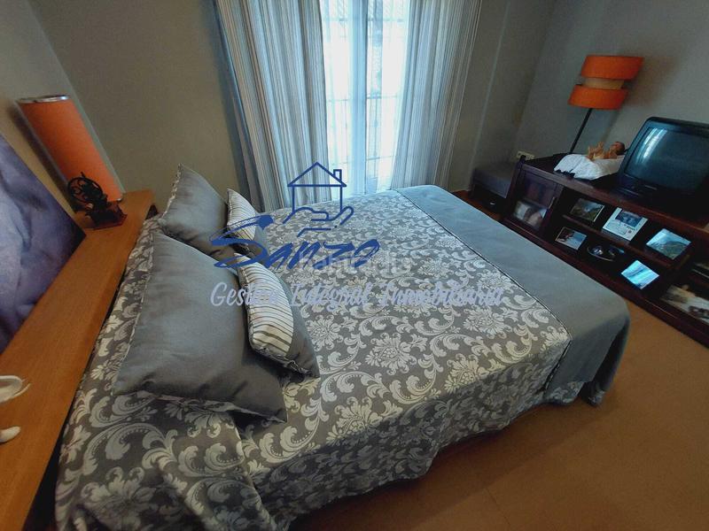 Foto a8eda854-7e96-4d28-851b-208614976060. Haus mit heizung parking in Bobadilla - Bobadilla Estación - La Joya Antequera