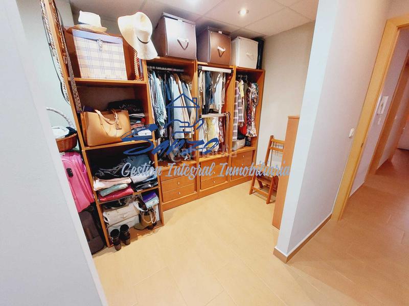 Foto aa7a187f-5670-40a9-afbc-4ad7ee076032. Haus mit heizung parking in Bobadilla - Bobadilla Estación - La Joya Antequera