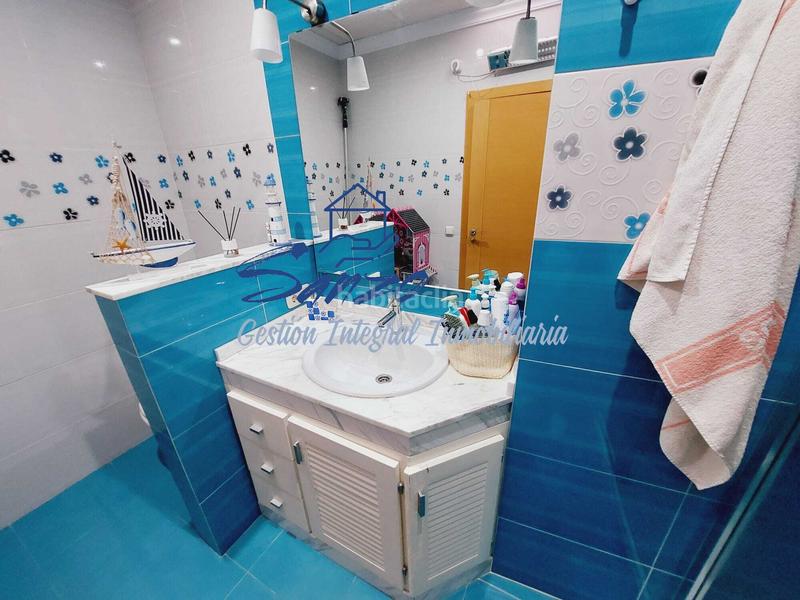 Foto b8bc59ae-239b-4676-a4e1-3adbc423c8c2. Haus mit heizung parking in Bobadilla - Bobadilla Estación - La Joya Antequera