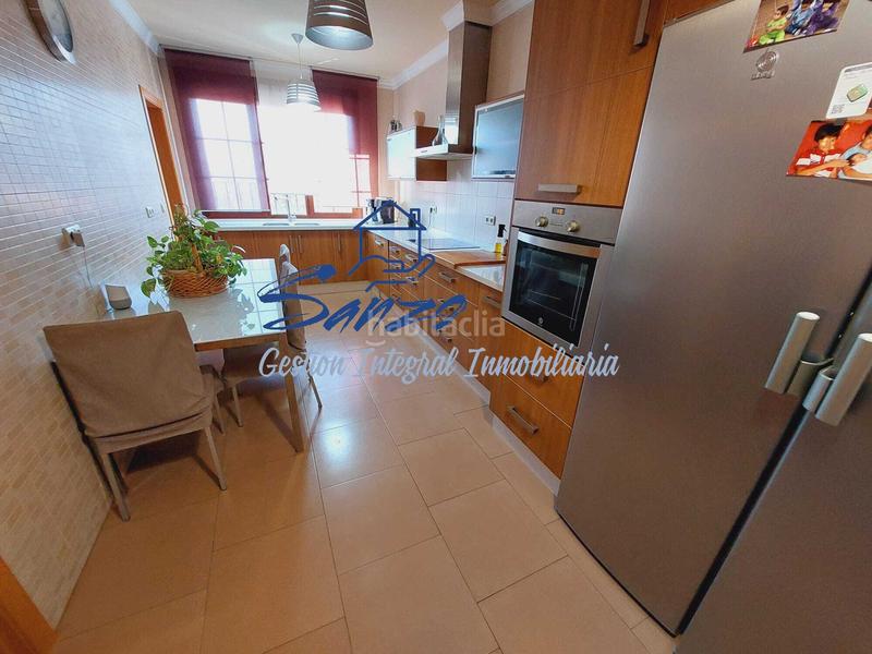 Foto c59a8c60-e43a-40b3-8ea1-671d761a9404. Haus mit heizung parking in Bobadilla - Bobadilla Estación - La Joya Antequera