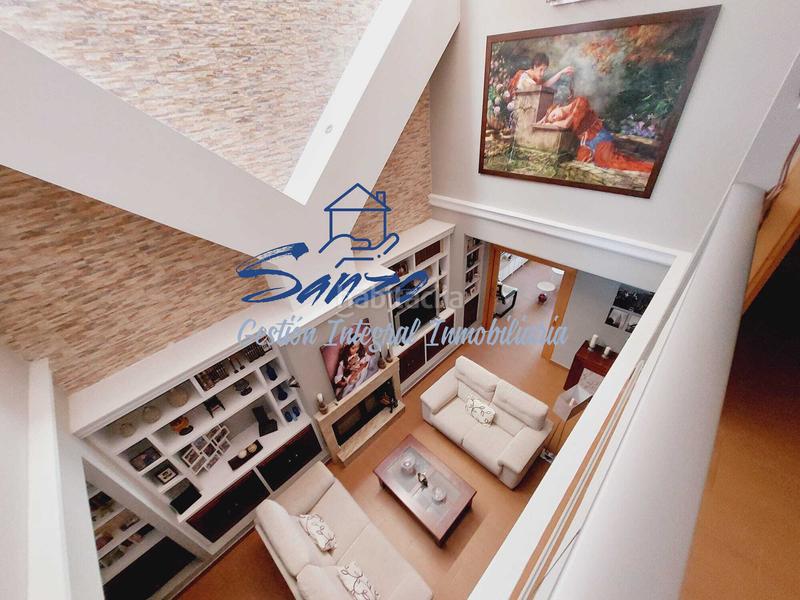 Foto e4b46482-e43b-4c3f-b2f2-194d6d5c56b6. Haus mit heizung parking in Bobadilla - Bobadilla Estación - La Joya Antequera