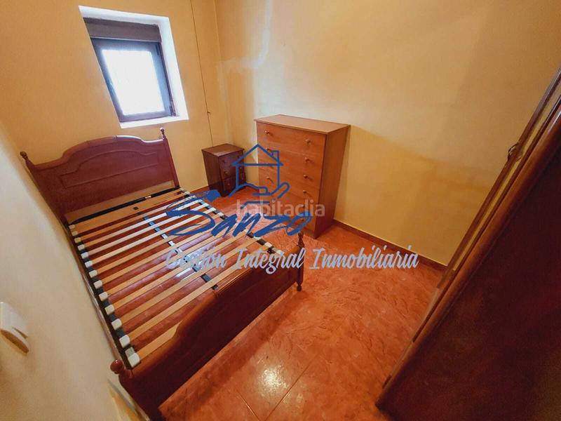 Foto de498906-95fa-47ee-8229-1dea119aec0a. Casa  en exclusiva en planta baja en Casco Histórico Antequera