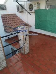 Casa a Humilladero. Casa en humilladero