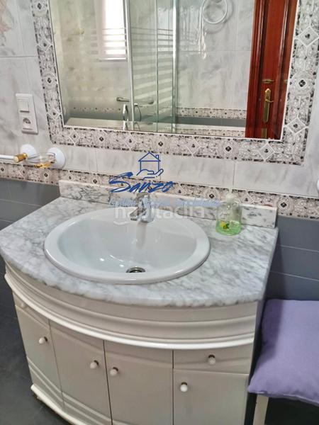 Foto 02eeaaba-f961-493e-8efc-dd1a588caebf. Casa  en Campillos