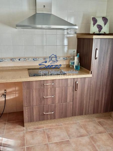 Foto 1055196e-bcc3-455c-b377-8cc74749dd72. Casa  en Campillos