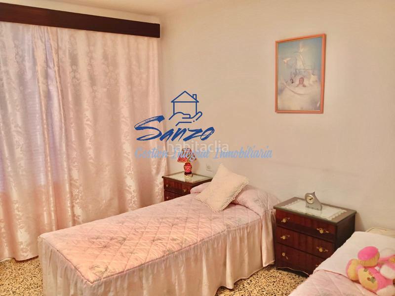 Foto 27492a52-4582-46b0-82f7-d203e8b42252. Casa  en Campillos