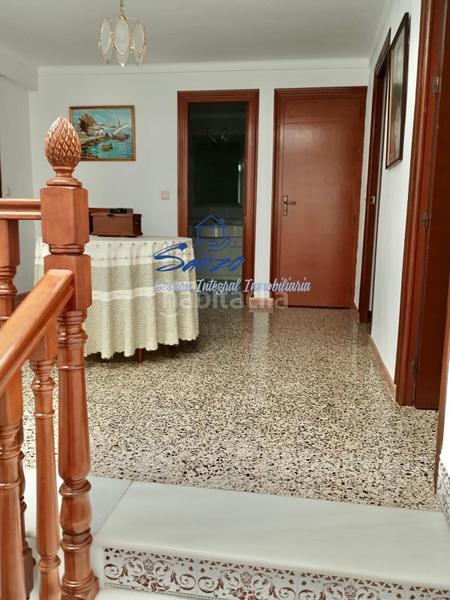 Foto 2ff8df48-f68b-4a0e-86db-0c922b3c7975. Casa  en Campillos