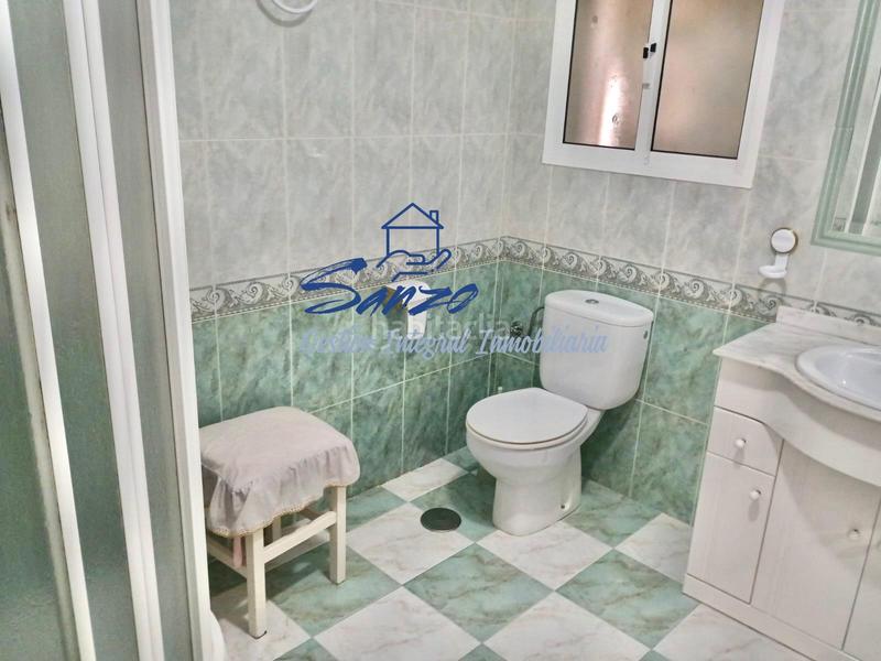 Foto 649766f9-b1ea-4e9e-8f39-c3cde5133cec. Casa  en Campillos