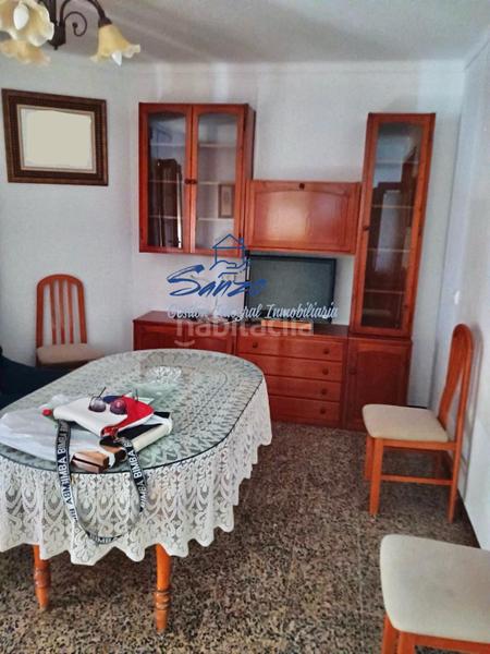 Foto 704788a7-abf0-47d6-ac3b-eb4da25bb74a. Casa  en Campillos