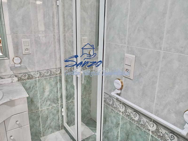 Foto 8685a395-d511-4e91-9bdf-50f0b548ab2d. Casa  en Campillos