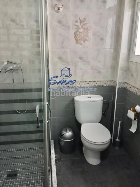 Foto 930b64a8-1e14-45a3-bbb1-adebd0e8cc5b. Casa  en Campillos