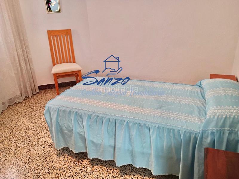 Foto 9e7dfc64-9671-4df3-99b0-6ad31f2c51b4. Casa  en Campillos