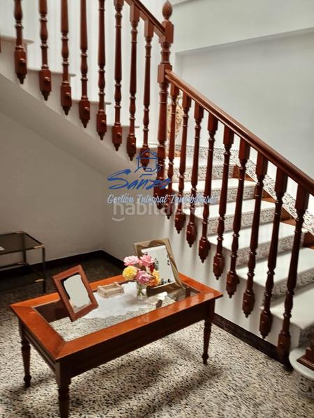 Foto cbfeb713-ba69-4a96-9cef-6dd0fdadf29e. Casa  en Campillos