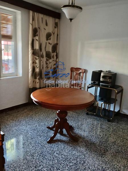 Foto ffb0ca7f-5ed7-4cc2-985a-ba394e411472. Casa  en Campillos