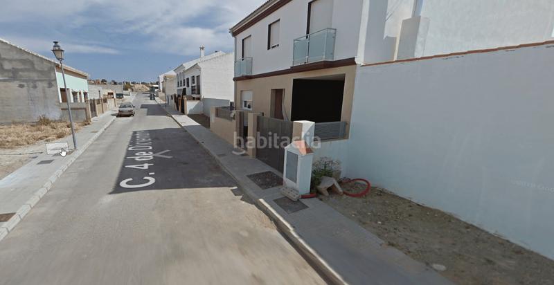 Foto 031daeb2-59bf-4970-811e-b69e7e837b04. Wohngrundstück in Zona de la Vega Antequera