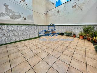 Maison à Centro. Casa en antequera - ideal inversores