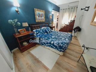 Maison à Centro. Casa en exclusiva en el centro antequera