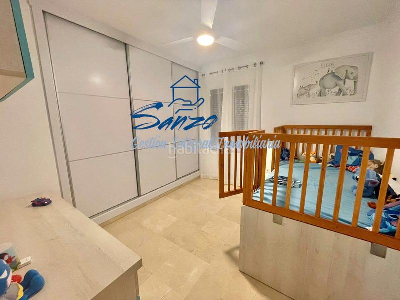 Foto 03eed734-4762-4773-bda6-e65ac7f09acf. Chalet  con piscina en Fuentemora Antequera