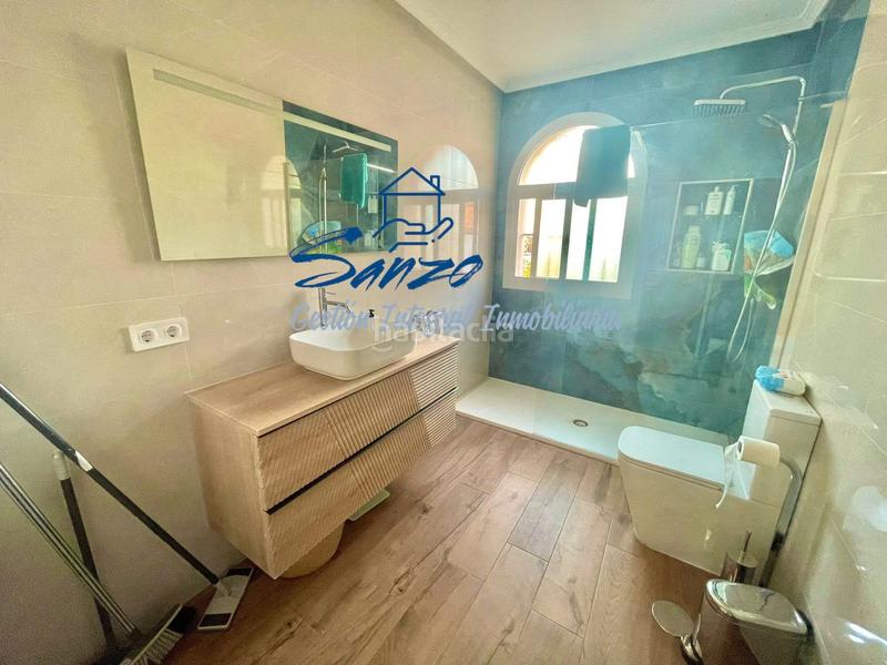 Foto 5281f962-572a-4691-ac71-fdebcb753b5f. Chalet  con piscina en Fuentemora Antequera