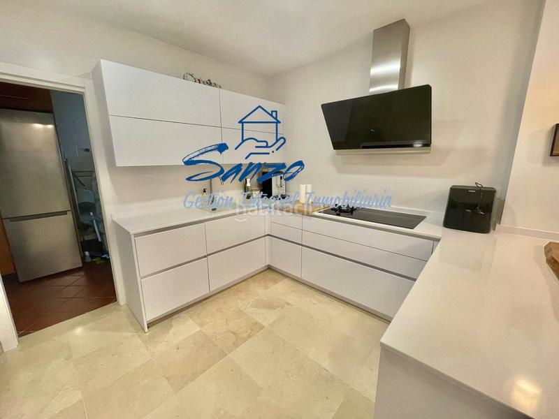 Foto 53630257-7bdd-4924-a7bf-175738ae6c55. Chalet  con piscina en Fuentemora Antequera