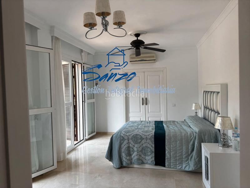 Foto b5065a90-aa08-4f9d-9c61-c7a32bd36c50. Chalet  con piscina en Fuentemora Antequera