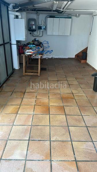 Foto dba62822-b8ad-4749-8cd4-0e2725af9e75. Chalet  con piscina en Fuentemora Antequera