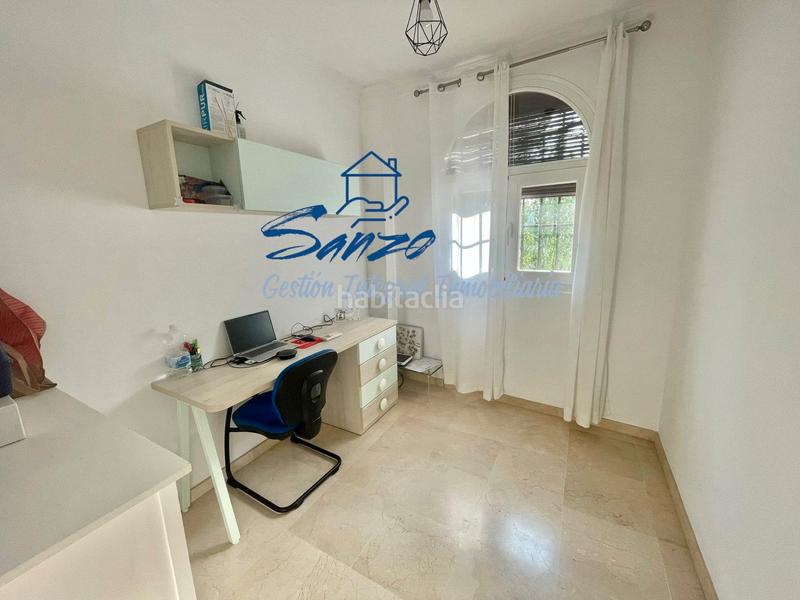 Foto e8f0c9c7-f188-4f4d-9747-552d68155ee6. Chalet  con piscina en Fuentemora Antequera