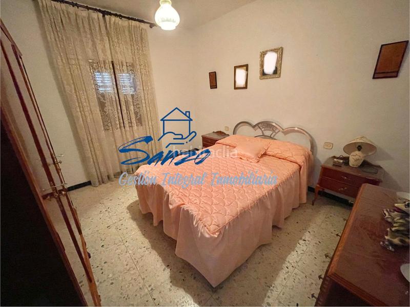 Foto 1642a189-dcba-4ffc-8844-322587bb9cb6. Casa  en Villanueva de Algaidas