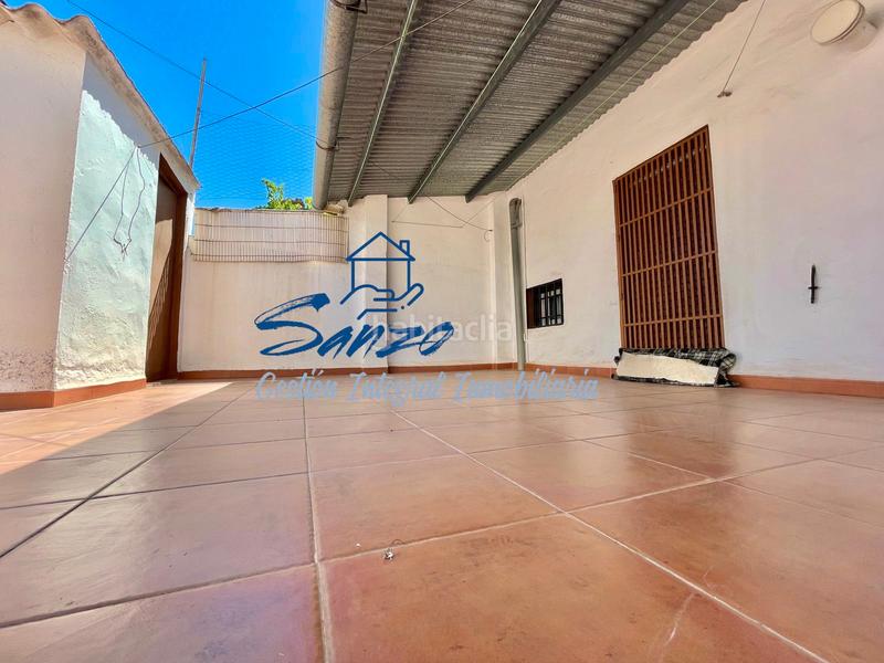 Foto 37b18eec-5020-4e53-87e6-84aeff300984. Casa  en Villanueva de Algaidas