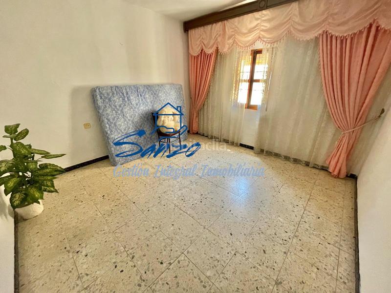 Foto 4cd4c35e-fc43-4ea1-9893-3440a366f4c1. Casa  en Villanueva de Algaidas