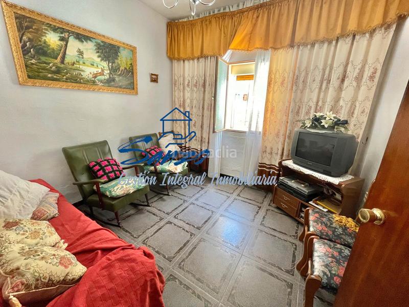 Foto 500cd18d-df24-4fe7-ac62-5e0ed8bbac38. Casa  en Villanueva de Algaidas