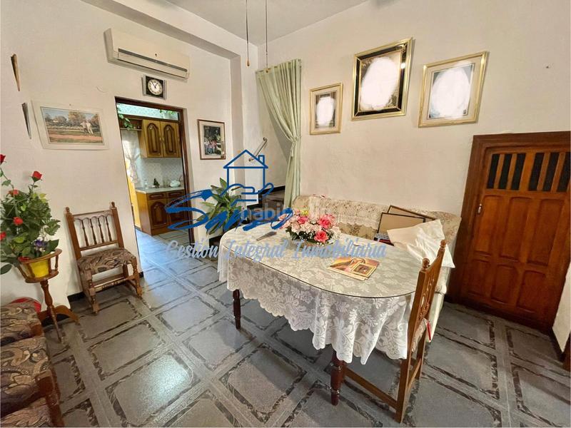 Foto 62f0cd5b-f2d4-4b90-8ea3-b3269a7e180a. Casa  en Villanueva de Algaidas