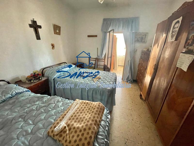 Foto 6cea776b-5a0d-4d24-ad12-33a93c69a83d. Casa  en Villanueva de Algaidas