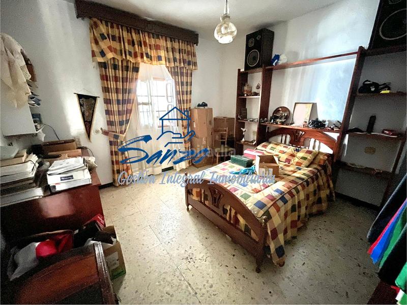 Foto 70ae6c53-a8cf-462a-850f-7d4f1691474e. Casa  en Villanueva de Algaidas