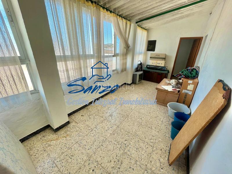 Foto 9da422c4-cf82-45f8-b054-81f41365d74a. Casa  en Villanueva de Algaidas