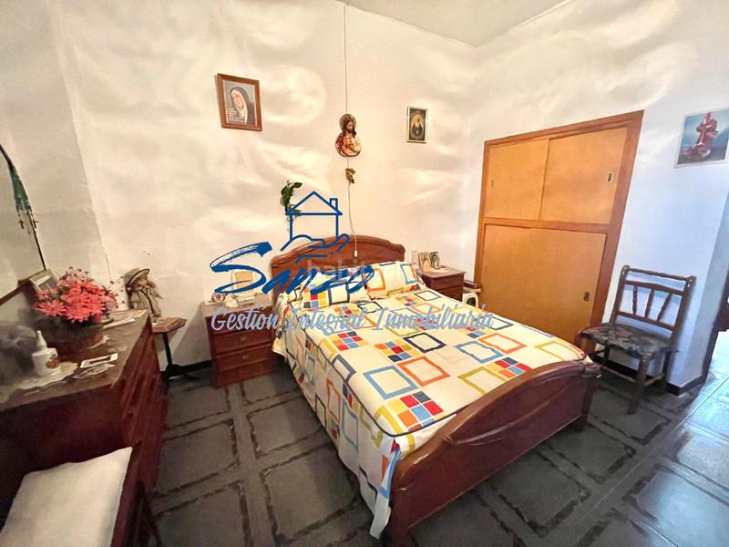 Foto a67e83dc-d0b1-4269-bb39-410afd42ab7d. Casa  en Villanueva de Algaidas