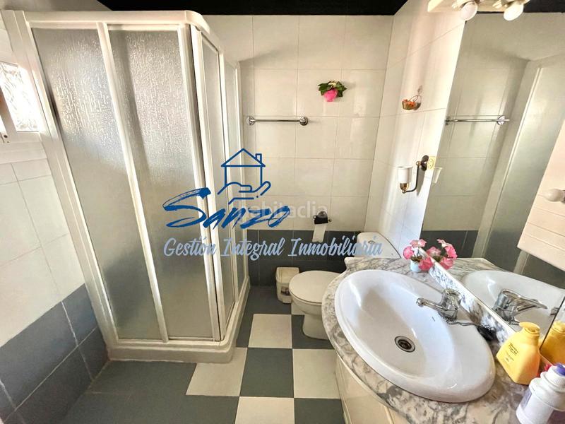 Foto acc94cce-b06e-4d47-8446-3521854211d6. Casa  en Villanueva de Algaidas