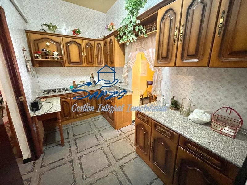 Foto af9aa989-b2c8-4ca3-a167-a2df0eec6c24. Casa  en Villanueva de Algaidas