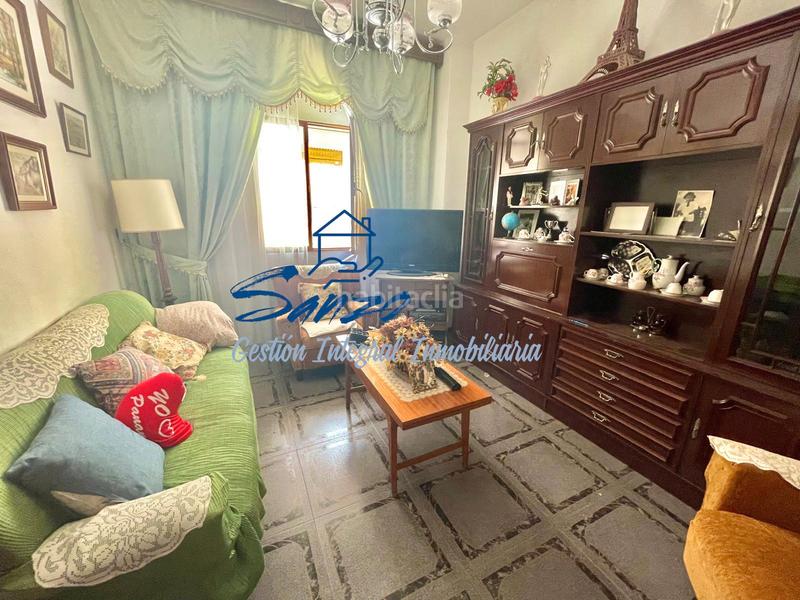 Foto d49e713e-c77c-414e-85d2-b1829670e68e. Casa  en Villanueva de Algaidas