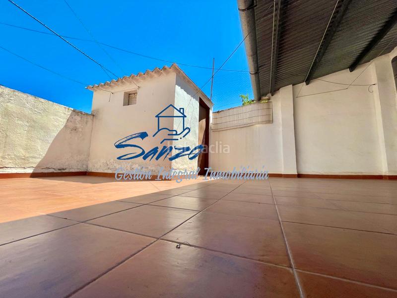 Foto e01bd890-f3e5-4ac6-b1e9-b1e07870d145. Casa  en Villanueva de Algaidas