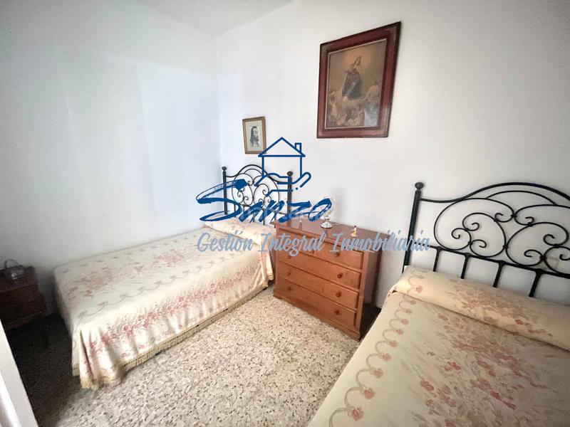 Foto 05067492-d4ca-4c58-a120-a1846efb869b. Maison jumelée dans Campillos