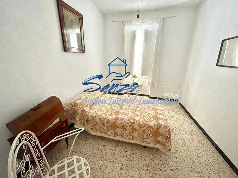 Foto 2adeabfd-f2b8-4309-9c85-6291408aff4f. Maison jumelée dans Campillos